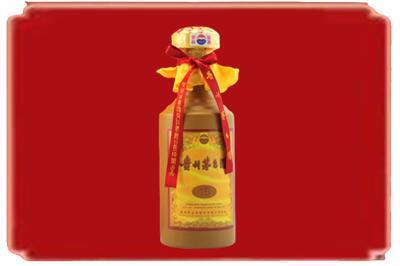 永州市烟酒回收15年茅台酒.jpg