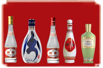 永州市烟酒回收汾酒系列.jpg