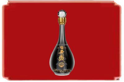 永州市烟酒回收西凤酒.jpg